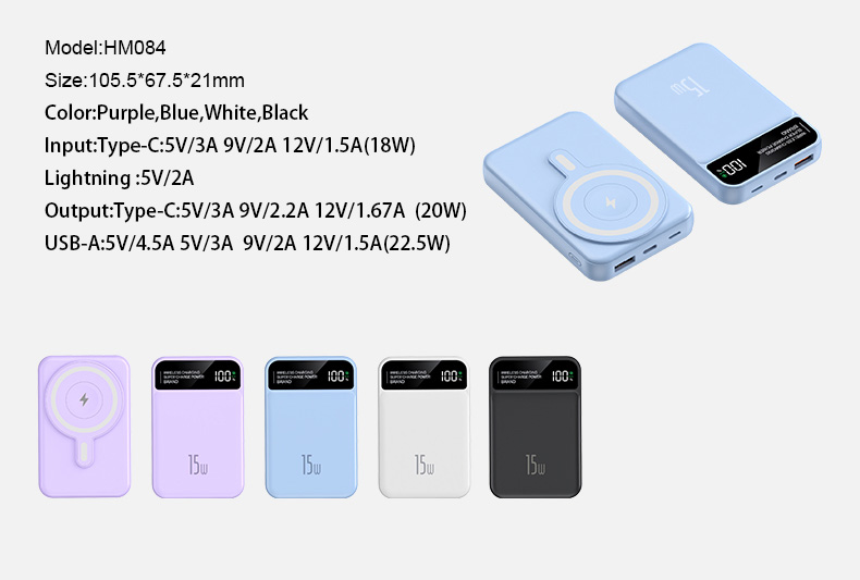 手表无线充 (18).jpg